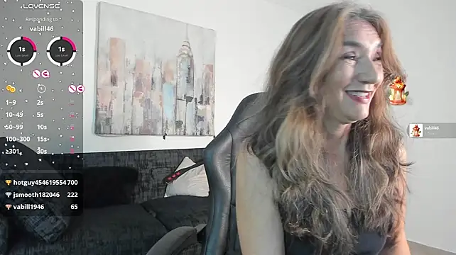 Emma_Mendozaa