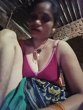 Jshshs_hot