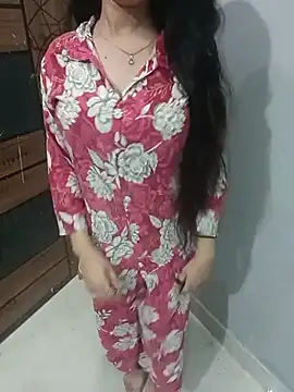 Sexy_Ashma78