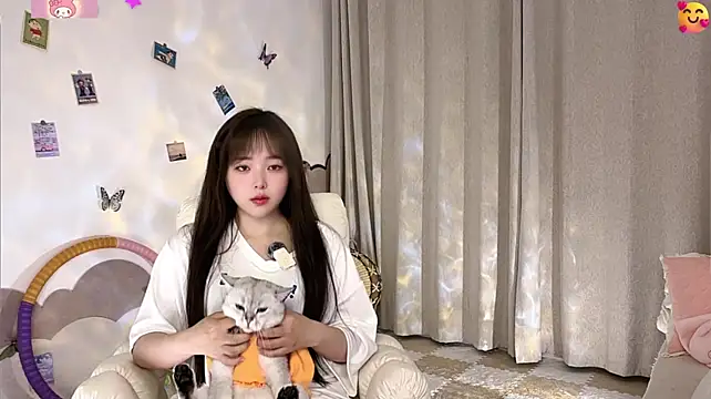 SakuraCat6 - 🐱🐱🐱