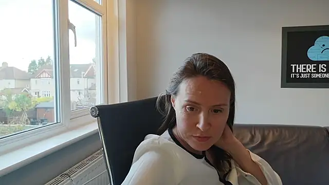 Eatmypie69
