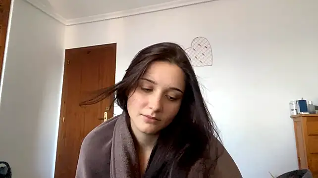 RoseDiebol - take off my bra😍😍