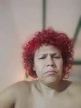 Gretasexcy - From ass to mouth