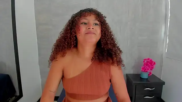 Sofiapassionne