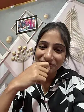 Neetuuuuu11 - Show My Face With Nude