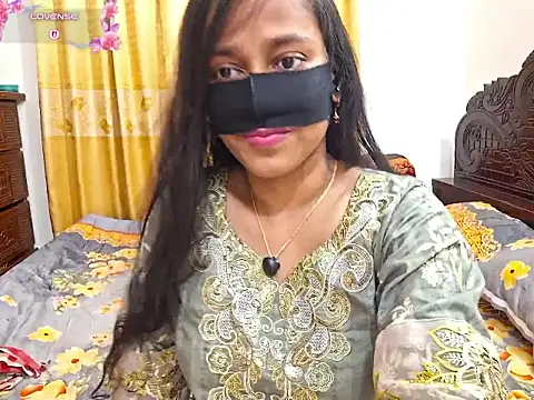 Beautyy_Akhter - Squirting