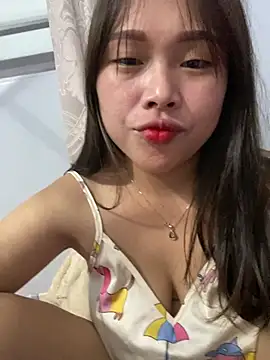 Emxinhka1 - hôn em xinh❤️💋