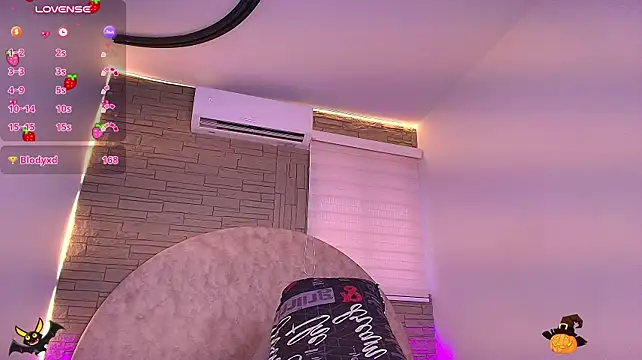 Peyton_hg - play with my pussy with dildo