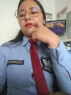 Queen_linda1 - 🫦OffPantie&Masturbate🫠