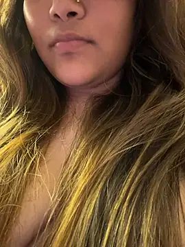 Myra_Exclusive - Full nude show 🥵💦