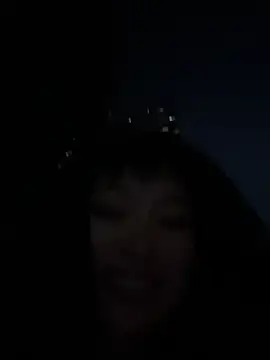 Xianyu-ss