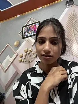 Neetuuuuu11 - Show My Face With Nude