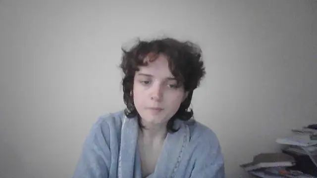 Amy01112