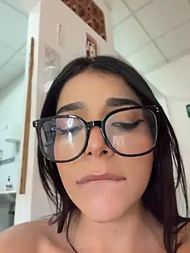 ArieliciousXXX - RIDE DILDO 😍😻