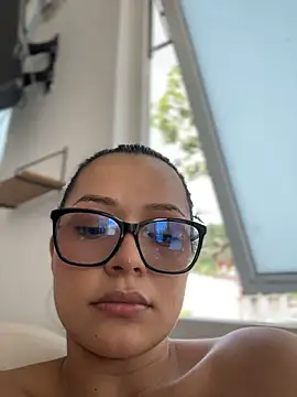 Lola_sweeet18
