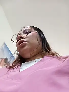 Sofia_Honey1 - Panty off+spit tits💦🥵🔥