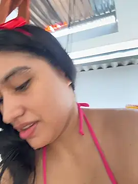 RosieChell_ - SHOW ASSHOLE CLOSE UP 🍑🔍