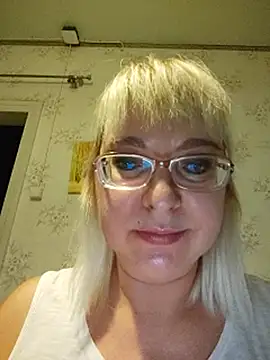 Vika1111 - Boobs