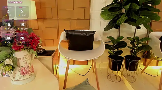 NaomyRivera - My pussy on your face