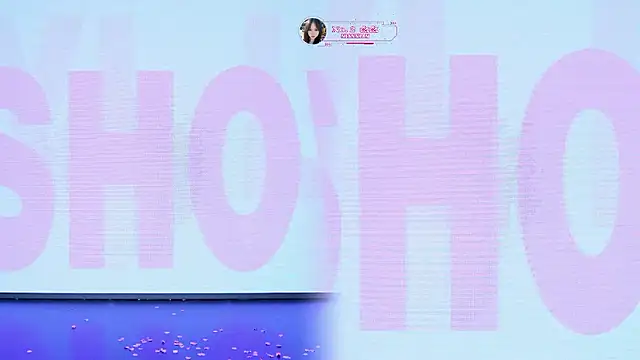 DM-008 - 新的一个星期 奖励妹妹们每人吃份宵夜 +个人500tk赐座未完成开合跳2个