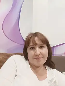 ViolettaLove888