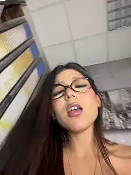 CherrySmirkXXX - SPICY STRIPTEASE! 😈🔥