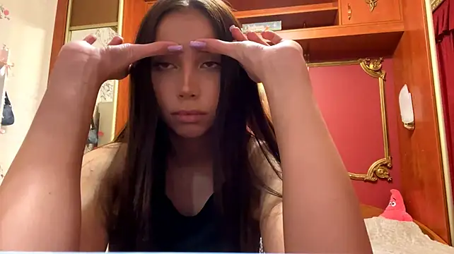 LauraMystiq