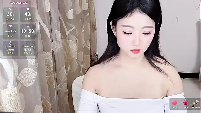 Heis--yy - 温柔待人好好相处