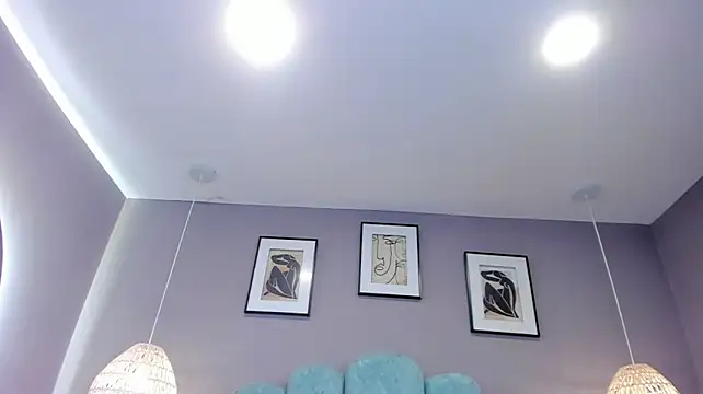 Sara_Vanegas - spit boobs + bounce🔥