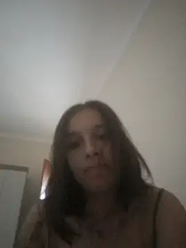 Fhernanda2 - Fazer vc gosta