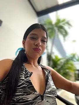 Luna__rose___ - SHOW CUM😈🔥