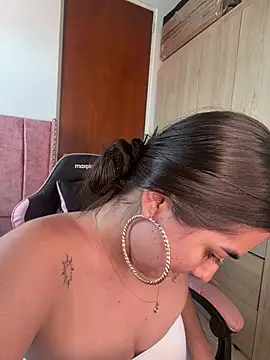 Estrella22