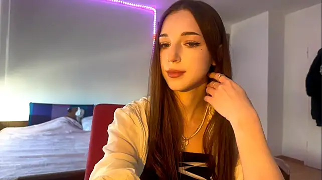 AntoninaErtle