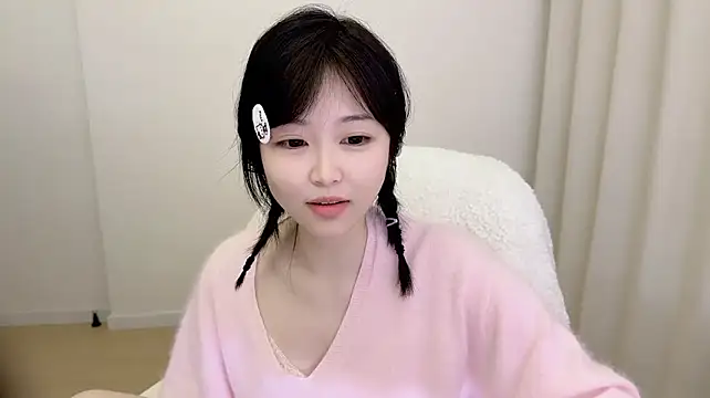 Kakionan - 世界这么大 只准跟我讲话