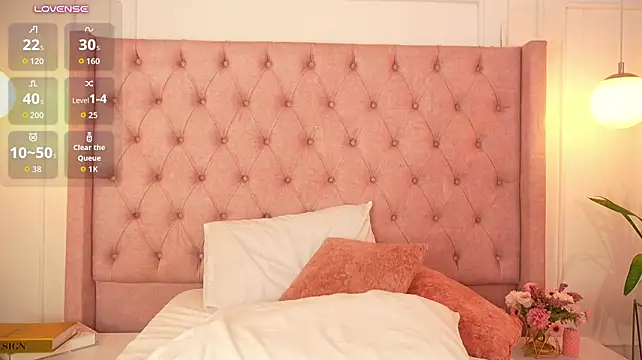 Lia_Velez_ - DoggyStyle + 10 Hard Spank Ass