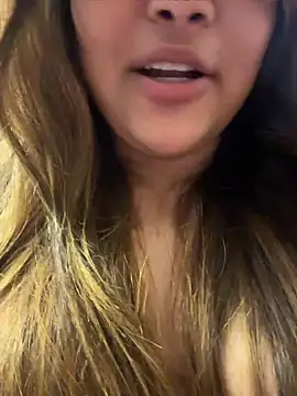 Myra_Exclusive - Full nude show 🥵💦