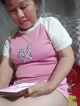 Girl_cute69