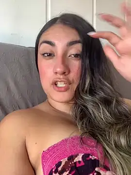 Camilaah8