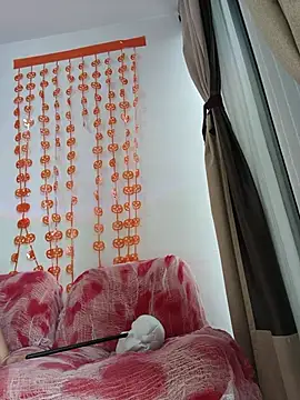 Samantha_Ros - SHOW ASS AND PUSSY IN DOGGY WITH OlI