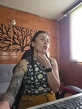 Melanyy69