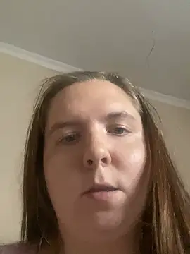 Wania_ - wspólna zabawka domi