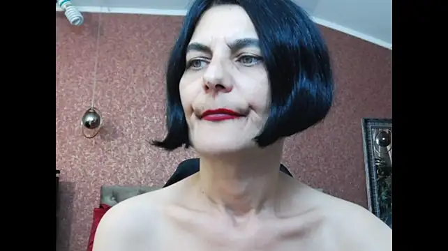 KalystaSwiss
