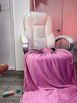Megann_myers - AMAZING TSUNAMI SQUIRT 🌊💦