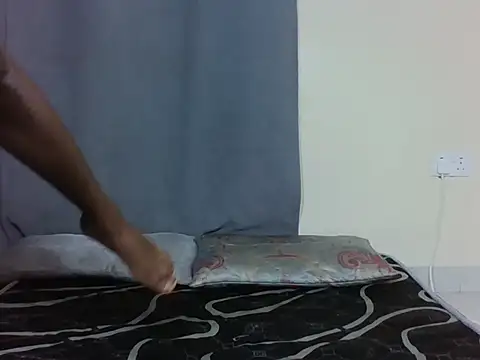 PinkTwinie- - DILDO IN ASS AND SQUIRTING