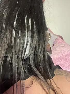 _Dulcinea777 - open ass 🍑