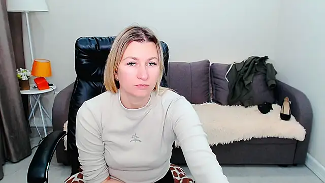 Incredible_Ariela - bring me to orgasm