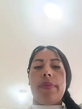 _andrea30 - ANAL SEX, REAL COCK-TICKET SHOW