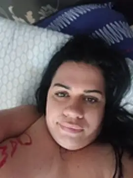 Your_hot_escape - 💜ride dildo hottie💜