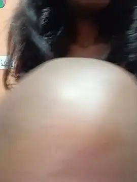 Sexy_myraa - Nude show 👄🥵