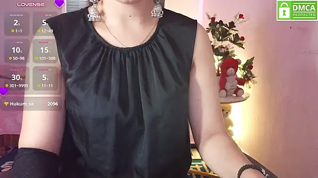 Oo_yes_bhabhi - Ass Spank 20x 3 min lsh
